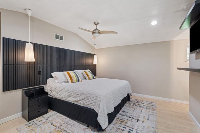 9223 Rangely Drive, Houston, TX 77055