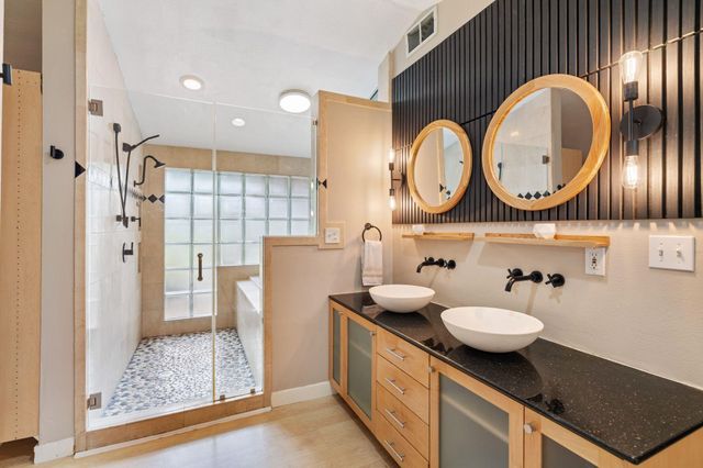 9223 Rangely Drive, Houston, TX 77055
