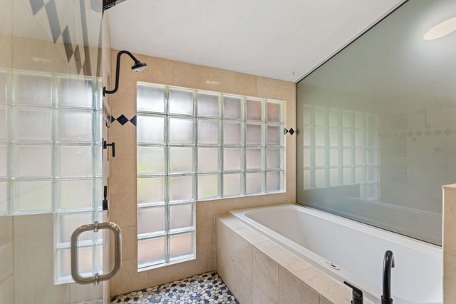 9223 Rangely Drive, Houston, TX 77055