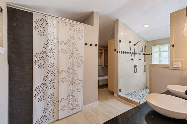 9223 Rangely Drive, Houston, TX 77055