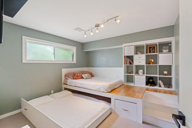 9223 Rangely Drive, Houston, TX 77055