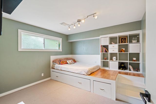 9223 Rangely Drive, Houston, TX 77055
