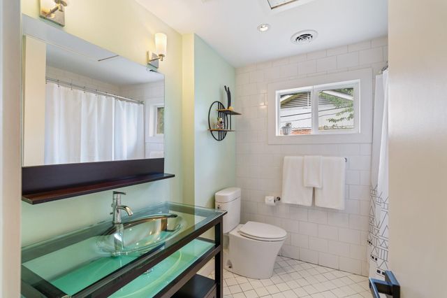 9223 Rangely Drive, Houston, TX 77055