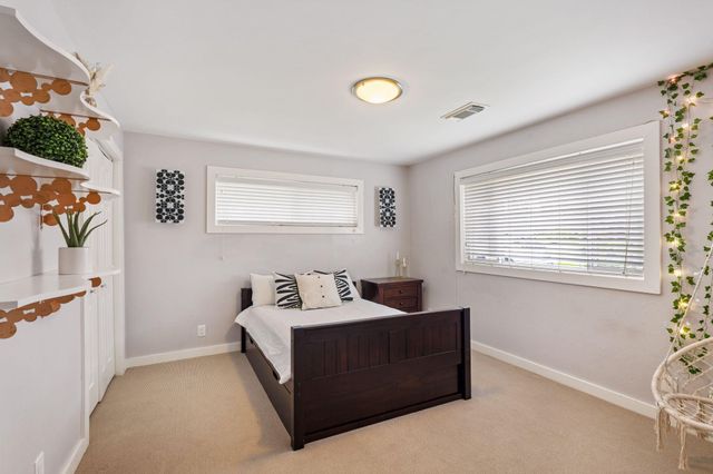 9223 Rangely Drive, Houston, TX 77055
