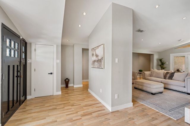 9223 Rangely Drive, Houston, TX 77055