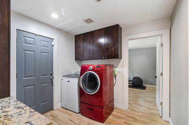 9223 Rangely Drive, Houston, TX 77055