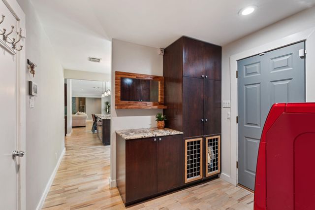 9223 Rangely Drive, Houston, TX 77055