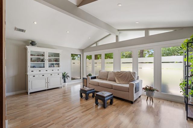 9223 Rangely Drive, Houston, TX 77055