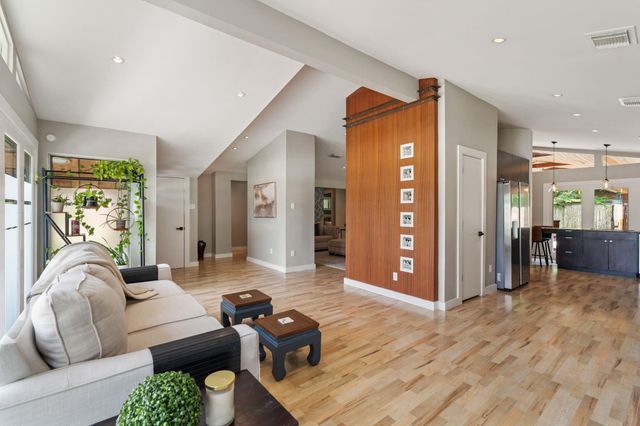 9223 Rangely Drive, Houston, TX 77055