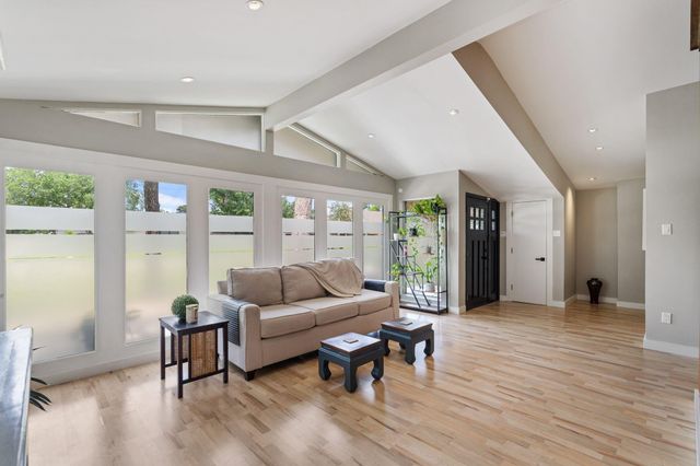 9223 Rangely Drive, Houston, TX 77055
