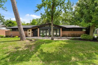 9223 Rangely Drive, Houston, TX 77055