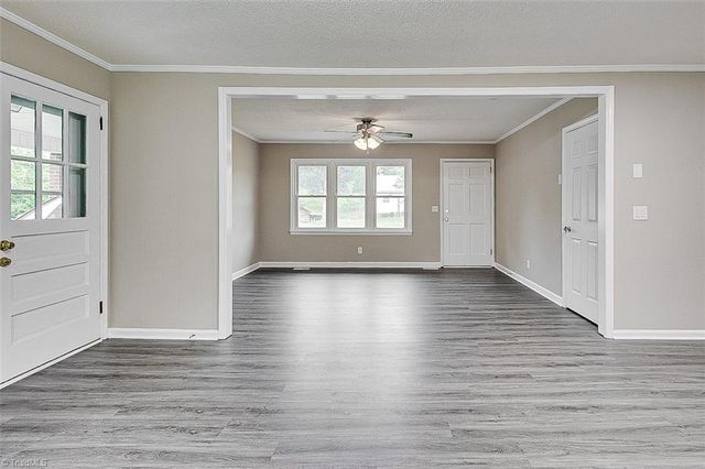 207 E Academy Street, Randleman, NC 27317