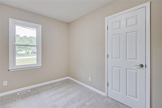 207 E Academy Street, Randleman, NC 27317