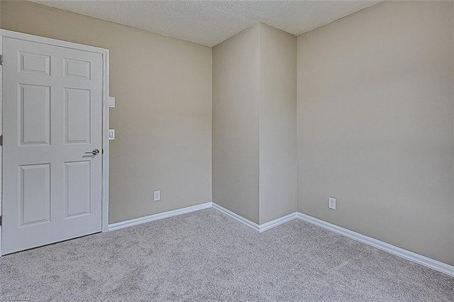 207 E Academy Street, Randleman, NC 27317