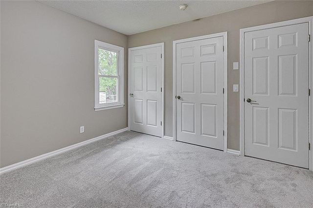 207 E Academy Street, Randleman, NC 27317