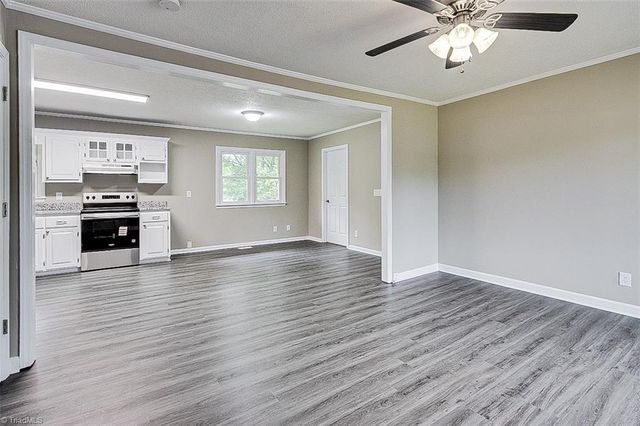 207 E Academy Street, Randleman, NC 27317