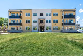 718 W BLUE MAGIC LN #S201, Midvale, UT 84047
