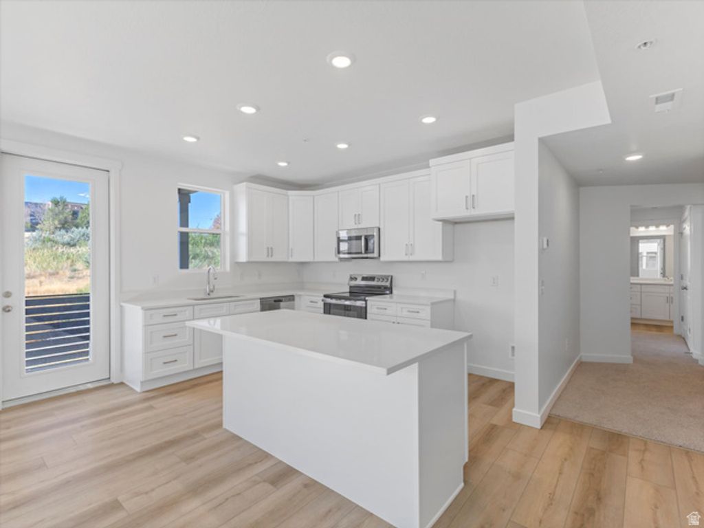 718 W BLUE MAGIC LN #S201, Midvale, UT 84047 — photo 2