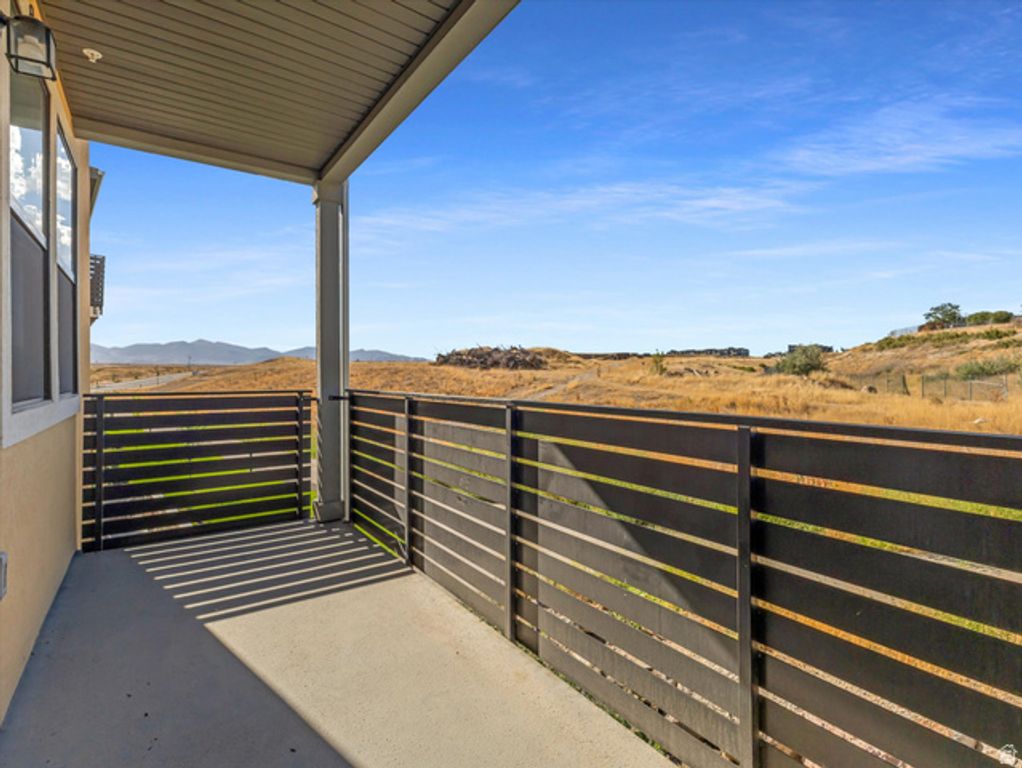 718 W BLUE MAGIC LN #S201, Midvale, UT 84047 — photo 3