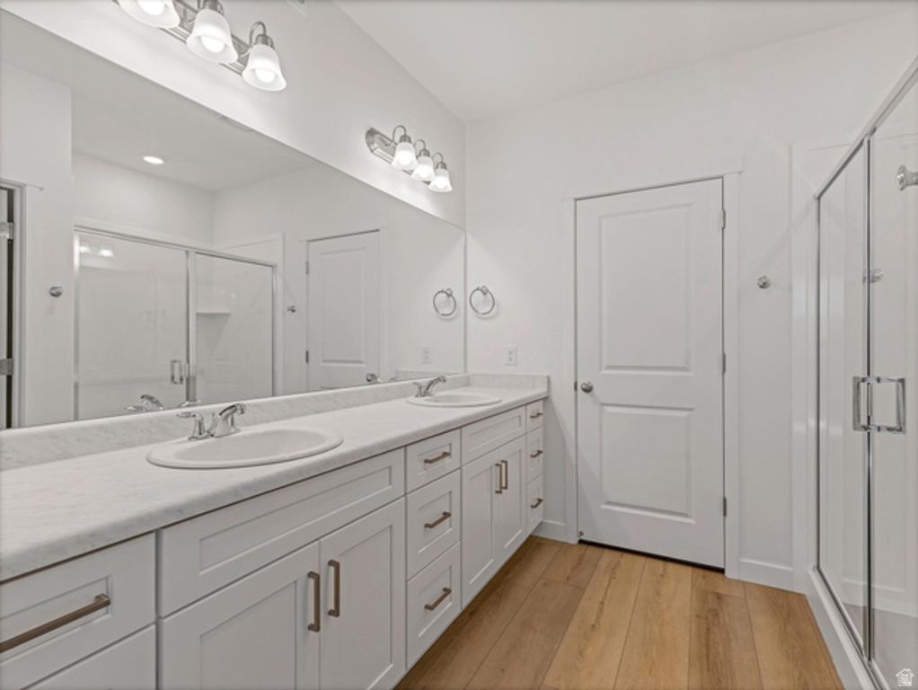 718 W BLUE MAGIC LN #S201, Midvale, UT 84047 — photo 4
