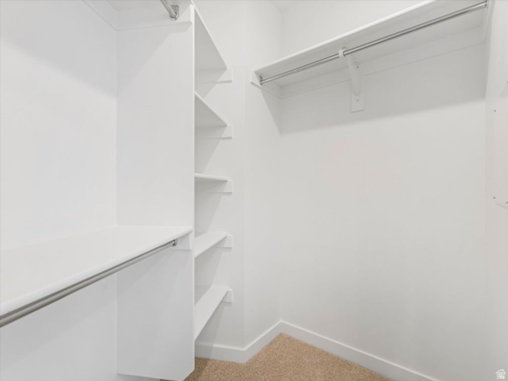 718 W BLUE MAGIC LN #S201, Midvale, UT 84047 — photo 5