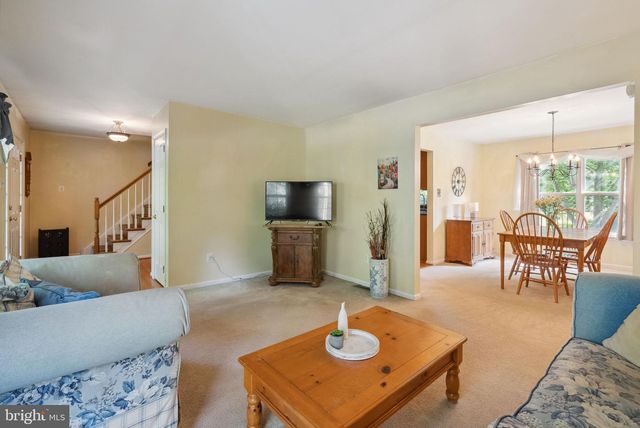156 ABBEY DRIVE, Royersford, PA 19468