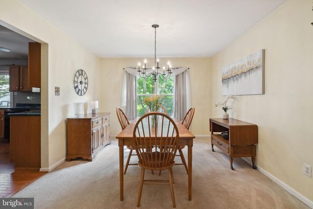 156 ABBEY DRIVE, Royersford, PA 19468