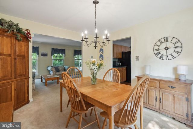 156 ABBEY DRIVE, Royersford, PA 19468