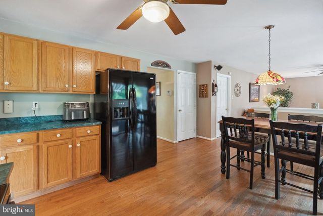 156 ABBEY DRIVE, Royersford, PA 19468