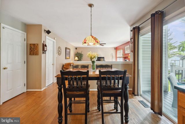 156 ABBEY DRIVE, Royersford, PA 19468