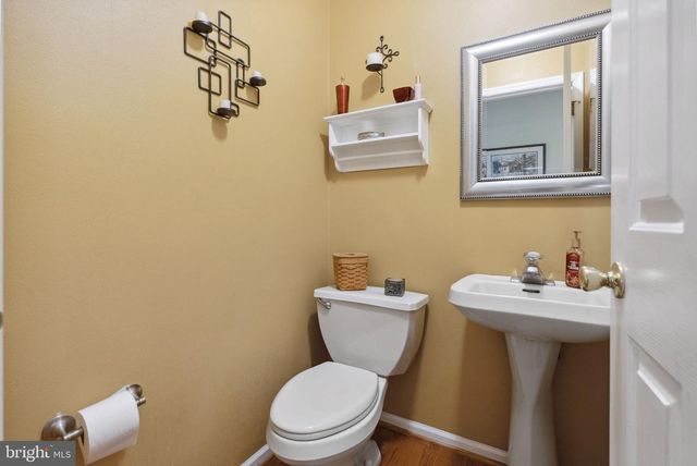 156 ABBEY DRIVE, Royersford, PA 19468