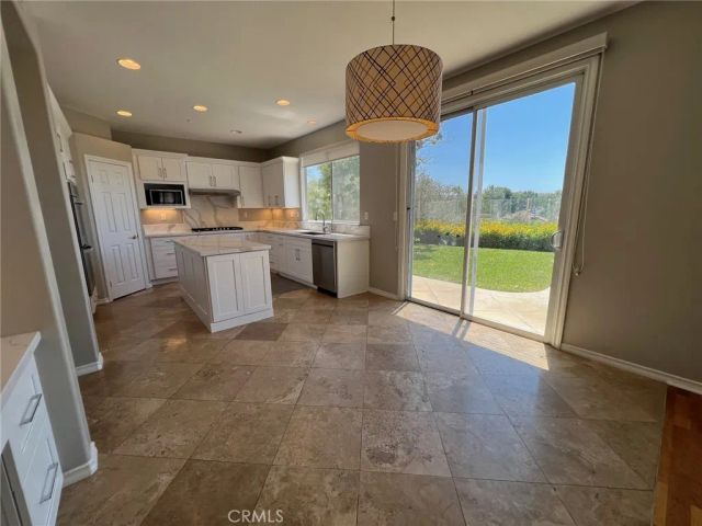 20 Sunswept Mesa, Aliso Viejo, CA 92656