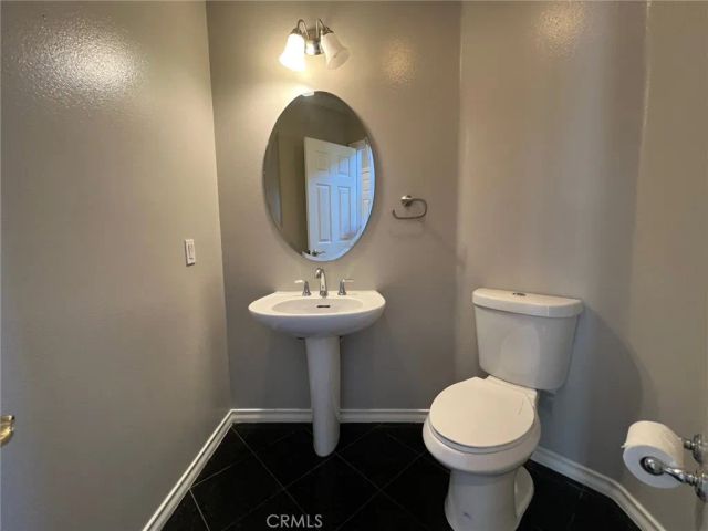 20 Sunswept Mesa, Aliso Viejo, CA 92656