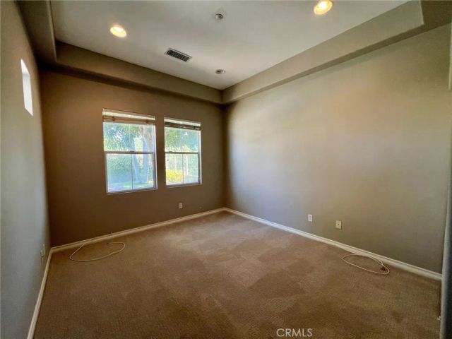 20 Sunswept Mesa, Aliso Viejo, CA 92656