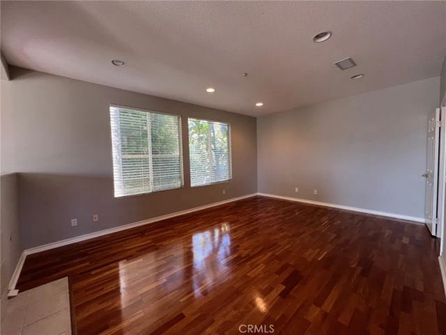 20 Sunswept Mesa, Aliso Viejo, CA 92656