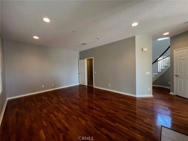 20 Sunswept Mesa, Aliso Viejo, CA 92656