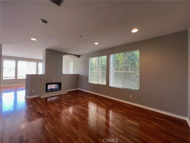 20 Sunswept Mesa, Aliso Viejo, CA 92656