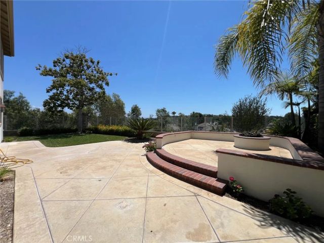20 Sunswept Mesa, Aliso Viejo, CA 92656
