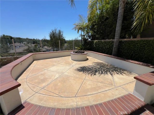 20 Sunswept Mesa, Aliso Viejo, CA 92656