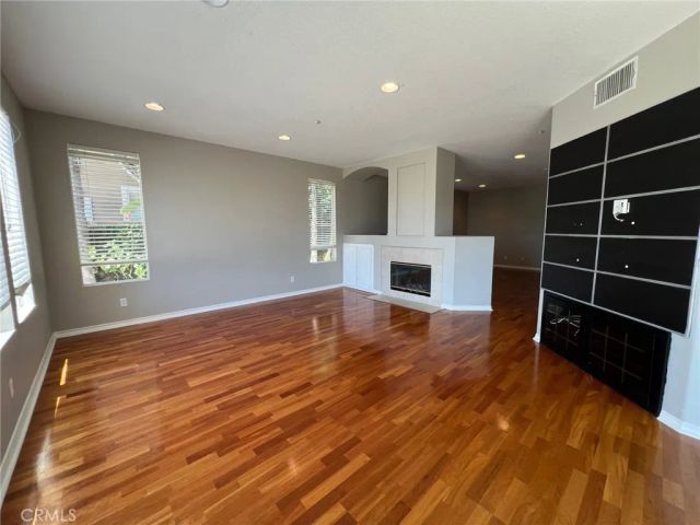 20 Sunswept Mesa, Aliso Viejo, CA 92656