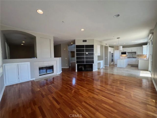 20 Sunswept Mesa, Aliso Viejo, CA 92656