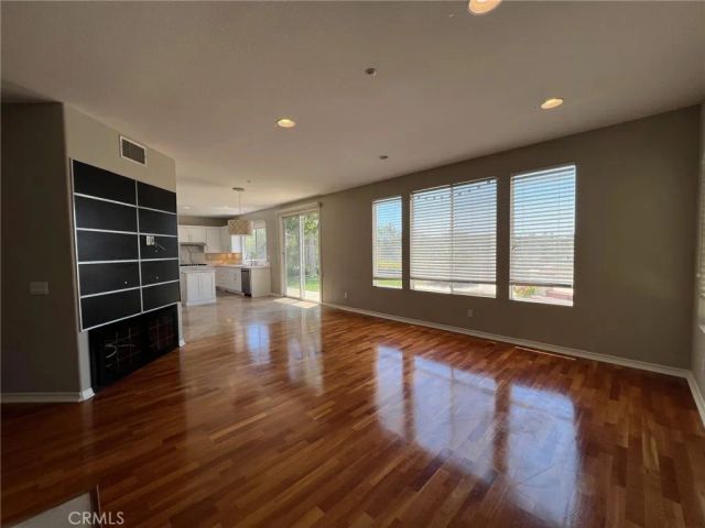 20 Sunswept Mesa, Aliso Viejo, CA 92656