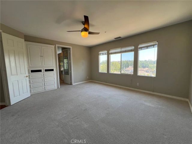 20 Sunswept Mesa, Aliso Viejo, CA 92656