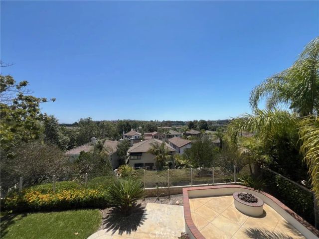20 Sunswept Mesa, Aliso Viejo, CA 92656