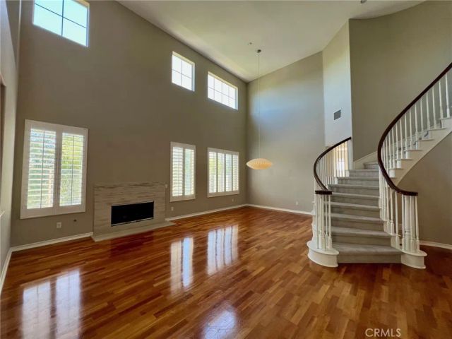 20 Sunswept Mesa, Aliso Viejo, CA 92656