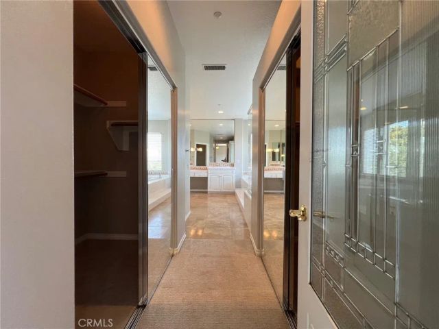 20 Sunswept Mesa, Aliso Viejo, CA 92656