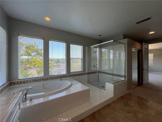 20 Sunswept Mesa, Aliso Viejo, CA 92656