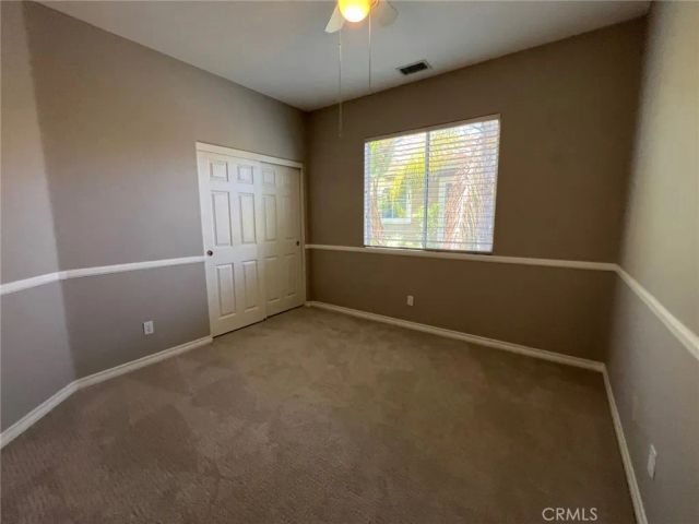 20 Sunswept Mesa, Aliso Viejo, CA 92656