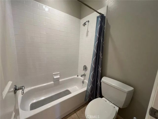 20 Sunswept Mesa, Aliso Viejo, CA 92656