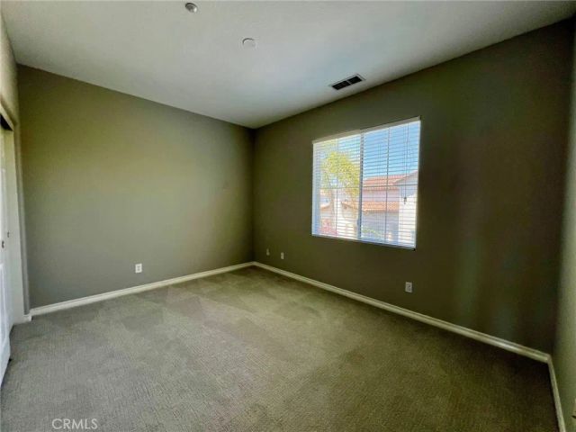 20 Sunswept Mesa, Aliso Viejo, CA 92656